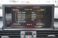 Audi A6 1.8 TFSI Avant ultra