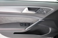 VW Golf VII 2.0 TSI DSG GTI TCR