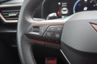 Cupra Leon Sportstourer 1.4 e-HYBRID