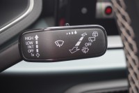 Seat Arona 1.0 TSI Xperience