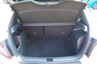 Skoda Fabia 1.0 Monte Carlo