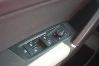 VW Touran 2.0 TDI IQ.DRIVE