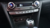 Hyundai Kona 1.6 Style Hybrid 2WD
