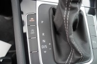 VW Golf VII Variant 2.0 TDI Highline