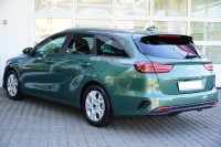 Kia cee'd Sporty Wagon Ceed SW 1.5 T-GDI Aut.