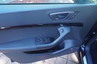 Seat Ateca 2.0 TSI FR 4Drive