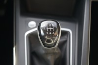 VW Golf VIII 1.5 TSI Life