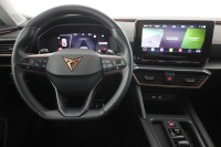 Cupra Formentor 2.0 TSI DSG 4Drive