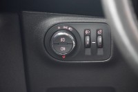 Opel Corsa E 1.4 Turbo 120 Jahre ecoFlex