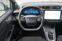 Ford Puma Titanium 1.0 EB