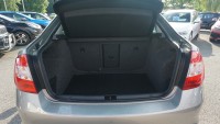 Skoda Rapid 1.2 Joy