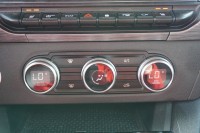 Nissan Townstar Kombi 1.3 L1 Tekna