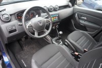 Dacia Duster II 1.3 TCe 150 Adventure 4WD