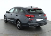 Hyundai i30 cw 1.5 T-GDI Edition 30