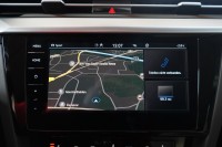 VW Arteon 2.0 TSI DSG Elegance
