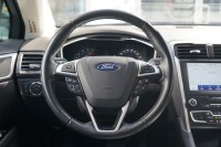 Ford Mondeo Turnier 2.0 EcoBlue Titanium AWD