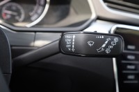 Skoda Superb Combi 1.5 TSI Ambition