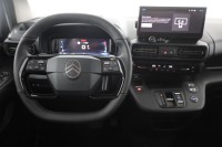 Citroen Berlingo BlueHDi 130 Aut.