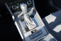 Skoda Superb Combi 1.5 TSI Style DSG