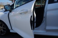 Ford Fiesta 1.0 M-Hybrid ST-Line