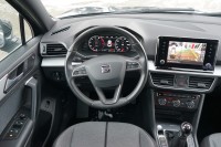 Seat Tarraco 1.5 Style