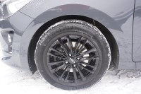 Kia Rio 1.0 T-GDI Spirit Aut.