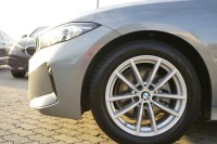 BMW 320 320i Touring M Sport Aut.
