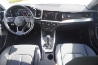 Audi A1 Sportback 30 TFSI