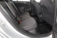 Opel Astra K ST 1.6 CDTI Edition