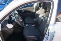 Fiat 500X 1.6 Multijet Lounge DCT