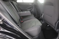VW T-Roc R-Line 2.0 TSI DSG 4M