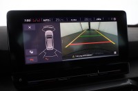 Cupra Leon ST 2.0 TSI DSG