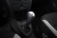 Dacia Sandero Stepway 0.9 TCe Prestige