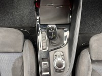 BMW X2 xDrive20d M Sport
