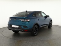 Renault Arkana Esprit Alpine mHEV 160 Aut.