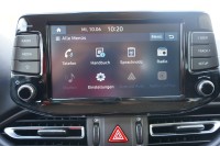 Hyundai i30 1.0 T-GDI Trend