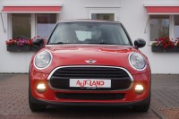 MINI COOPER Mini 1.5 Cooper