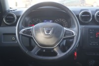 Dacia Duster II 1.0 TCe 100 LPG