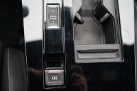 Opel Astra L 1.2 GS Line Aut.