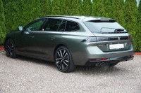 Peugeot 508 SW 2.0 Blue-HDi GT