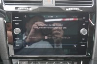 VW Golf VII Variant 1.5 TSI Join