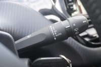 Peugeot 2008 1.2 PureTech Active
