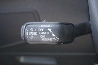 Seat Tarraco 1.5 Style