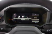 Dacia Bigster Extreme mHev 140
