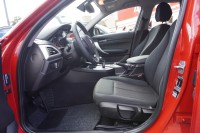 BMW 118 i
