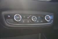 Opel Crossland 1.2 120 Jahre