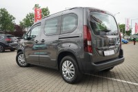 Peugeot Rifter 1.5 L1