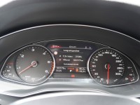 Audi A6 3.0 TDI 45 quattro S-Line