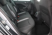 Skoda Kamiq 1.0 TSI DSG
