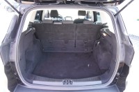 Ford Kuga 1.5 EcoBoost Cool&Connect